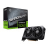 scheda video nvidia msi geforce rtx 5060 8gb gddr7 128bit nero [rtx