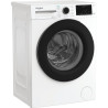 lavatrice whirlpool wam 762wb it carica frontale 7kg 1200rpm classe