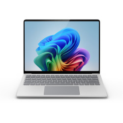 notebook 13.8'' microsoft surface laptop 7 copilot+ pc 5g