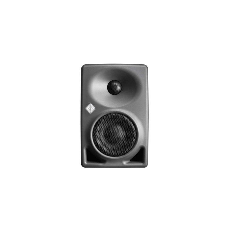 monitor da studio neumann kh 80 dsp a g attivo nero [kh 80 dsp a]