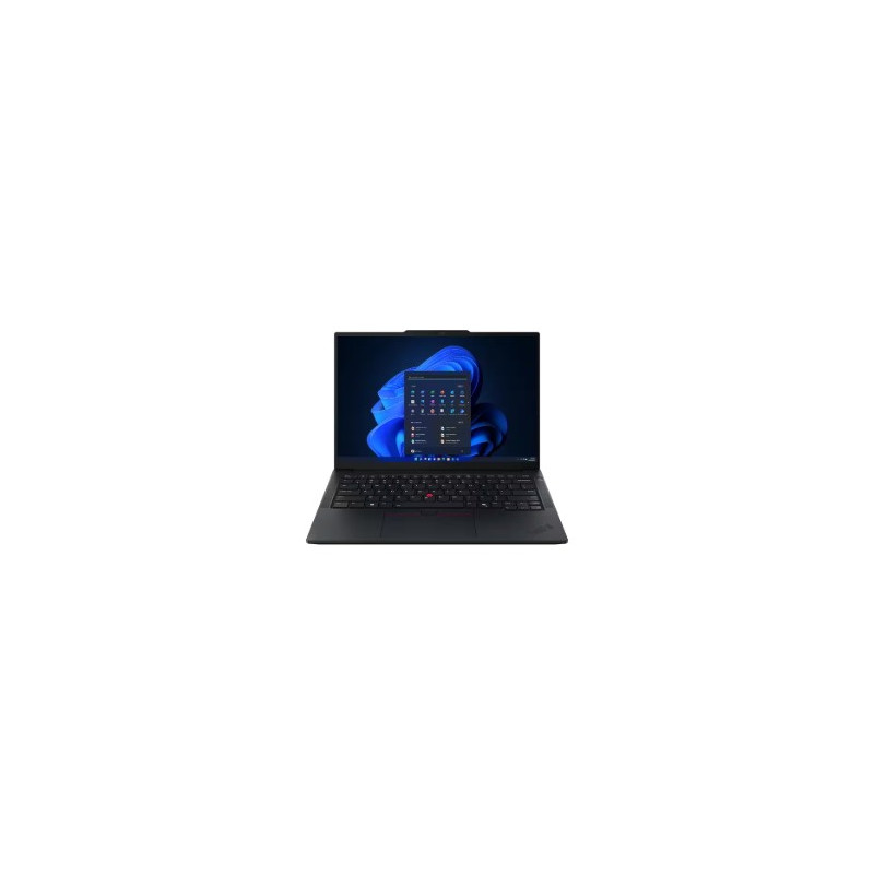 notebook 14'' lenovo thinkpad e14 g7 copilot+ pc 21u20020ix