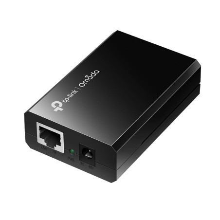 iniettore poe tp-link tl-poe150s 2x10-100-1000mbps
