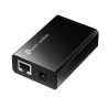 iniettore poe tp-link tl-poe150s 2x10-100-1000mbps