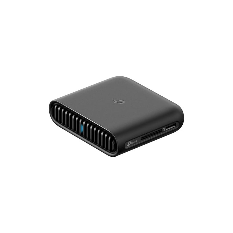 router tp-link tl-wr3002x 4g wifi dual-band 2402mbps