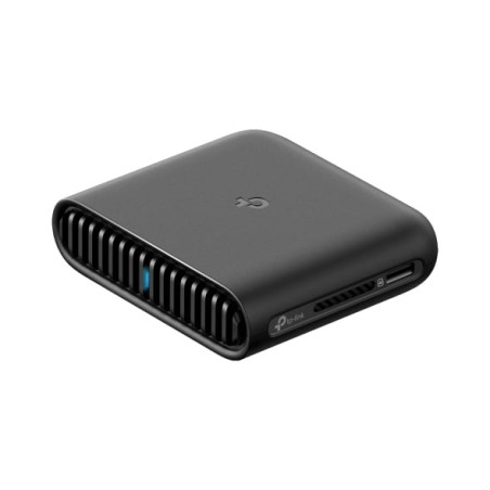 router tp-link tl-wr3002x 4g wifi dual-band 2402mbps