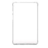 custodia samsung galaxy tab s10+ trasparente [gp-fpx828aeatw]