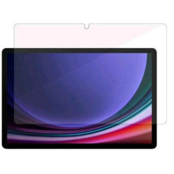 vetro proteggischermo samsung galaxy tab s10+ trasparente [gp-ttx828aeatw]
