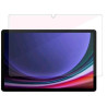 vetro proteggischermo samsung galaxy tab s10+ trasparente [gp-ttx828aeatw]