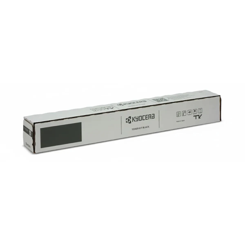 toner kyocera tk-6355 40000pagine nero [1t0c2n0nl0]
