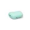 cuscino da viaggio sea to summit aeros premium verde [9327868167296]