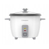 cuociriso westinghouse wkrchs10eu 2.5l 700w bianco [wkrchs10eu]