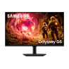 monitor lcd 32'' samsung s32fg502eu quad hd 2560x1440 1ms