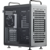 case cooler master qube 540 midi-tower atx pietra luna [q540-lgnn-s00]