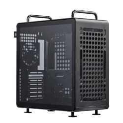 case cooler master qube 540 midi-tower atx nero [q540-mgnn-s00]