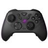 controller asus rog raikiri ii xbox wireless bluetooth nero [90gc0230-bgp000]