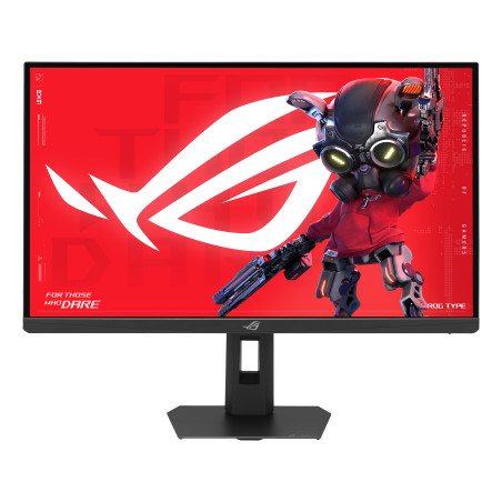 monitor led 27'' asus rog strix xg27aqngv quad hd 2560x1440