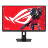monitor led 27'' asus rog strix xg27aqngv quad hd 2560x1440