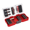 set punte einhell s-case 28pz [108703]