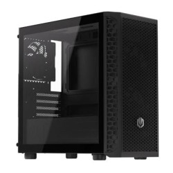case endorfy signum m30 air midi-tower atx nero [ey2a019]
