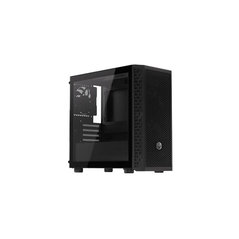 case endorfy signum m30 air midi-tower atx nero [ey2a019]