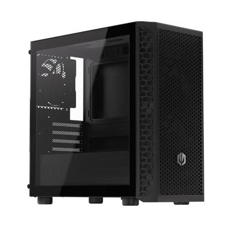 case endorfy signum m30 air midi-tower atx nero [ey2a019]