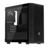 case endorfy signum m30 air midi-tower atx nero [ey2a019]