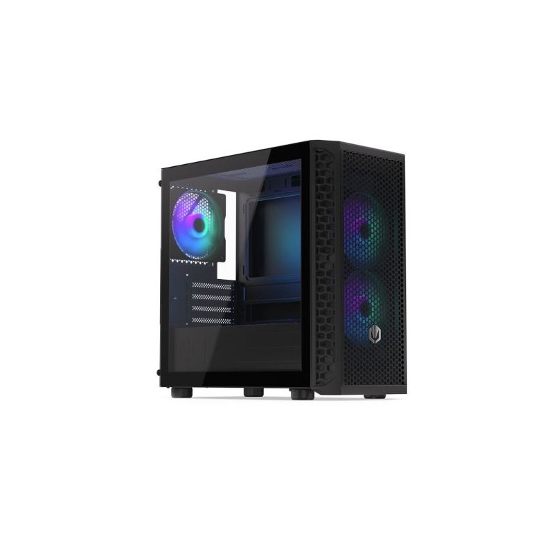 case endorfy signum m30 argb midi-tower atx nero [ey2a020]