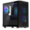 case endorfy signum m30 argb midi-tower atx nero [ey2a020]