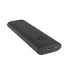 box ssd icybox per ssd m2 pcie nero [61173]