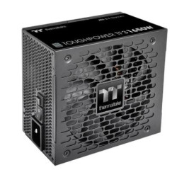 alimentatore 1650w thermaltake toughpower tf3 80+ titanium [ps-tpd-1650fnfate-1]