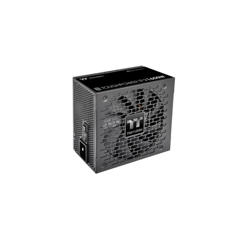 alimentatore 1650w thermaltake toughpower tf3 80+ titanium [ps-tpd-1650fnfate-1]