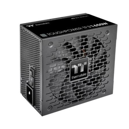 alimentatore 1650w thermaltake toughpower tf3 80+ titanium [ps-tpd-1650fnfate-1]