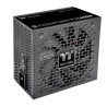 alimentatore 1650w thermaltake toughpower tf3 80+ titanium [ps-tpd-1650fnfate-1]