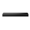 soundbar lg s20a 50w nero [s20a]
