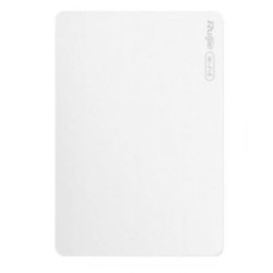 access point ruijiee rg-rap62-wall dual band wi-fi 6