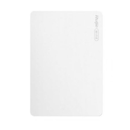 access point ruijiee rg-rap62-wall dual band wi-fi 6
