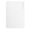 access point ruijiee rg-rap62-wall dual band wi-fi 6