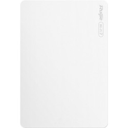 access point ruijiee networks rg-rap72-wall dual band wi-fi