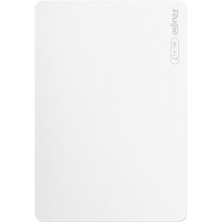 access point ruijiee networks rg-rap72-wall dual band wi-fi