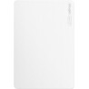 access point ruijiee networks rg-rap72-wall dual band wi-fi