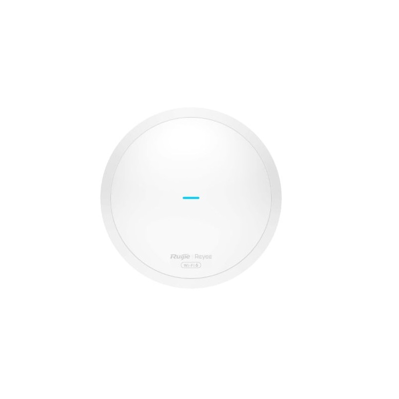 access point ruijiee reyee rg-rap62-od wireless dual wi-fi