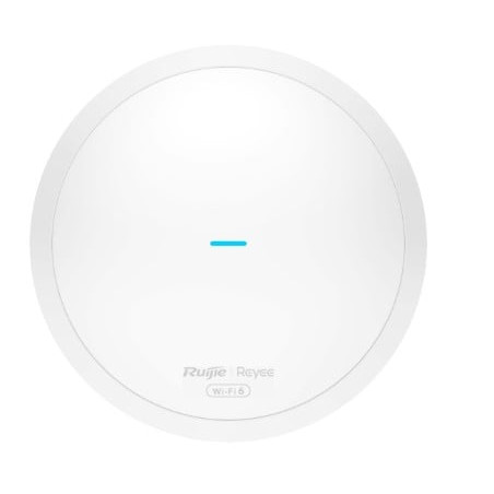 access point ruijiee reyee rg-rap62-od wireless dual wi-fi