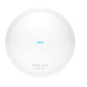 access point ruijiee reyee rg-rap62-od wireless dual wi-fi