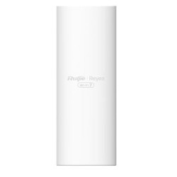 access point ruijiee reyee rg-rap72pro-od wireless dual band
