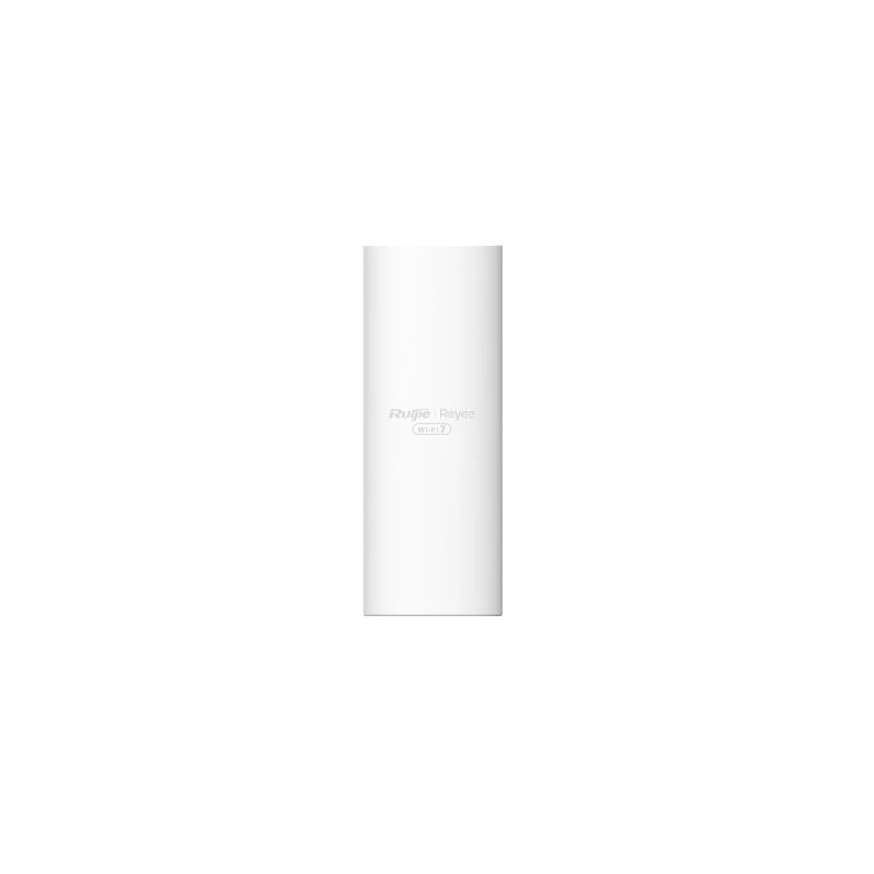 access point ruijiee reyee rg-rap72pro-od wireless dual band