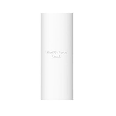 access point ruijiee reyee rg-rap72pro-od wireless dual band
