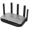 router ruijie reyee rg-eg105gw-x wifi dual band 2402mbps