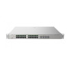 switch ruijiee reyee rg-nbs5100-24gt4sfp-p gestito l3
