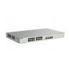 switch ruijiee reyee rg-nbs3300-16mg4xs-hp gestito l2