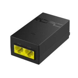 iniettore poe ruijiee reyee rg-poe-af15 15.6w [rg-poe-af15]
